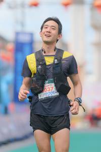 BIB: 037
                            <button type="button" onclick="openModal(21760970)" class="btn btn-primary btn-sm float-right btn-popup" data-toggle="modal" data-target=".modal-high-quality">
                        <i class="fas fa-shopping-cart"></i> Add to Cart
                    </button>
                                            <button type="button" onclick="isThisMe(21760970, true)" class="btn btn-success btn-sm float-right btn-popup btn-isme hidden" data-toggle="tooltip" data-placement="bottom" title="นี่คือรูปของคุณใช่ไหม คลิกที่นี่เพื่อเอาเข้าอัลบั้ม">
                        <i class="fas fa-plus"></i> Add to album
                    </button>
                    <button type="button" onclick="isThisMe(21760970, false)" class="btn btn-warning btn-sm float-right btn-popup btn-isnotme hidden">
                        <i class="fas fa-ban"></i> Remove from album
                    </button>